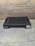 96-FORMAT Cartridge Azenta Brooks Fluidx Intellixcap Decapper/recapper Used. Fixed Price $499.95.