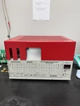 Sri 8610C Gas Chromatograph W/ Fid Detector Very Lightly Used. Fixed Price $7900.00.