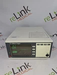 Ivy Biomedical 101T Patient Monitor. Fixed Price $107.00.