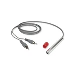 832-1920-11 Compatible Probes Pencil Style For Parks 811/810-A 9.2MHZ (1PC). Fixed Price $105.00.