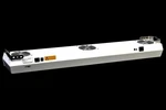 Simco-ion CR2000 Guardian Overhead Ionizing Blower. Fixed Price $695.00.