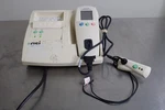 Grason-stadler Gsi 70 Automated Oae Otoacoustic Emissions Screener. Fixed Price $400.00.