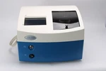 Pressure Biosciences Barocycler 2320EXT-WJ Pct Sample Preparation System. Fixed Price $2200.64.