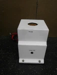 Melcor Model MPA075-12 P/n 385014-02 Cooling Assembly. Fixed Price $119.99.