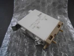 Sysmex 4-PORT Solenoid Valve LVM11-6A2-XS1 P/n: 443-2757-6 10378368. Fixed Price $214.95.