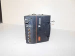 Ta Instruments Lnca P/n 991233.901 Liquid Nitrogen Cooling Accessory (MLQ172). Fixed Price $262.50.