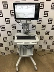 Terason Usmart 3200T Plus Tablet Portable Ultrasound System 2018 W/ 15L4 Probe. Fixed Price $14999.99.