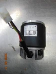 Motor Power Co. Penta X S , 1007104200004. Fixed Price $59.00.