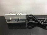 Pierce 18785 Reacti-vap Iii Evaporation Unit. Fixed Price $76.17.