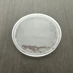 Mobetron Bolus, 5MM X 4.5CM. Fixed Price $800.00.
