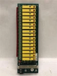 Opto 22 G4PB16H Control Board With (16) IAC5 Input Modules 120VAC 5V Logic. Fixed Price $60.00.