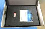 New Thermo Fisher Tsq Series Ii 3.0 Instrument Control Software With Usb Dongle. Fixed Price $195.00.