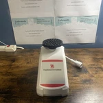 Ohaus Vortex Mixer Fixed Speed Vxmfns. Fixed Price $59.00.