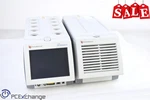 Electrothermal PS20000 Integrity 10 Reaction Station. Fixed Price $174.50.