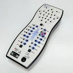 Respironics Alice 5 Headbox. Fixed Price $929.92.