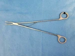 Weck 523180L Hemoclip Large Surgical Ligating Applier 11" Orthopedic. Fixed Price $79.20.