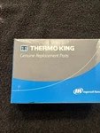 Thermo King A/c Fitting 90 Deg Male O-ring 512415 Oem New. Fixed Price $65.00.