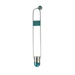 Gardco Stainless Steel Calibrated Ez Zahn Viscosity Cup For Viscometer Size NO.2. Fixed Price $172.99.