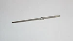 Tecan Disposable Tip Diti Adapter Holder/ Shaft (standard Volume) (used). Fixed Price $50.00.