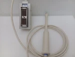 Aloka UST-9124 Gynendovac Probe. Fixed Price $385.00.