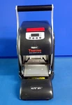 Thermo Alps 50V Variable Temperature Sealer W/ Microplate Adapter S120499-1-A006. Fixed Price $449.96.