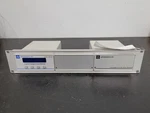 Cryomagnetics Inc. LM-500 Liquid Cryogen Level Monitor Testing Equipment. Fixed Price $1099.50.