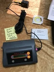 Radcal Accu-kv Pro 4086 Xray Mammography Dental Test Meter Unfors Raysafe Rti. Fixed Price $2999.00.