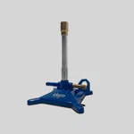 Eisco Nextgen Bunsen Burner CH0991LP Basic Model For Gas. Fixed Price $20.80.