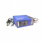 Ika Eurostar 400 Digital Laboratory Overhead Stirrer Euro-st S001. Fixed Price $1399.30.