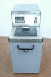 Thermo Electron Multitemp Iii Bench-top Refrigerated Circulated Water Bath. Fixed Price $99.95.