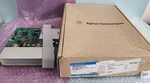 *preowned*agilent 393025001 Rf Generator Pcb 03-930303-01 *warranty+fast. Fixed Price $900.00.