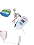 Thermo Scientific Smart-vue 915MHZ Wireless Module SV305-500-LSB Open Box. Fixed Price $76.19.