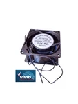 120V Fan Getinge Warming Cabinet 5624,5524,5618. Fixed Price $150.00.