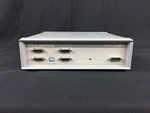 Polhemus 3SPACE Fastrak Head And Motion Tracker 3SF0002 4A0316-04 -free Shipping. Fixed Price $99.99.