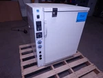 Lab-line 3550DT Low Temperature Bod Incubators M6503. Fixed Price $450.00.