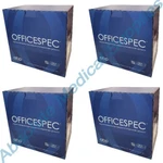 *96-PACKS* Obp Officespec Speculum Integrated Led Light Source Medium C020001. Fixed Price $399.99.