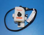 Thermo 088662 Dionex Cr-ctc 600 Continuously Regenerated Anion Trap Column. Fixed Price $174.00.