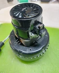 Dri-clave Steri-dent Central Vacuum Motor Dental Evacuation. Fixed Price $170.00.