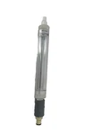 Gilmont Instruments Shielded Micro Flowmeter GF-3060. Fixed Price $33.85.