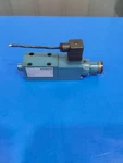 Rexroth, DBET-51/200G24N9K4..... Fixed Price $399.99.