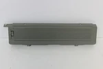 Vintage Canon AP-DP23 Control Unit Module. Fixed Price $75.00.