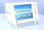 Cosman G4 RFG-4 Generator Version 3! Tested With Warranty!!. Fixed Price $14488.00.