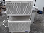 Autosampler 6016 W/tekmar Aerotrap Desorber 6000. Fixed Price $1750.00.