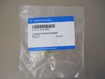 Agilent 0100-0090 Brass Tee, 1/8" Sealed Fast Shipping. Fixed Price $26.80.