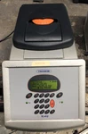 Techne TC-412 FTC41H2D Lab Pcr W/96-WELL Plate. Fixed Price $135.00.