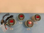 Stoelting Digital Lab Standard Led Display Control Box 51900. Fixed Price $499.99.