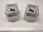 2X Form Factor Cascade Probes GSG-150 Infinity I40 *. Fixed Price $350.00.