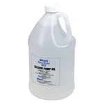 Welch 8995G-15 Vacuum Pump Oil, Gal, Bottle 38XV24. Fixed Price $324.71.