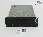 23382 Mks Type Ion Gauge Controller (parts) 290-01. Fixed Price $119.09.