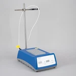 Vwr Digital Heater Temp Probe Kit 2X 20 Well Blocks 75838-282 11301-112. Fixed Price $199.95.